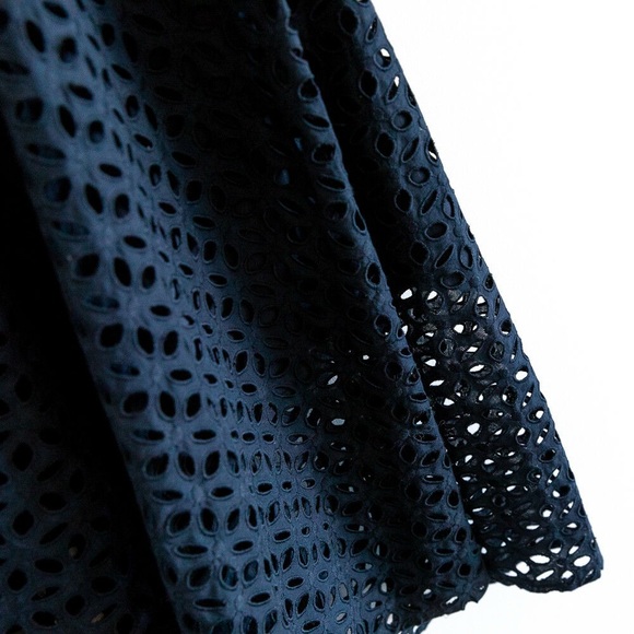 See COPY - Picture 5 of 6